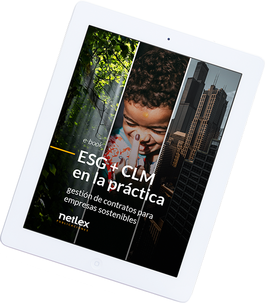 3o-ebook01_esp