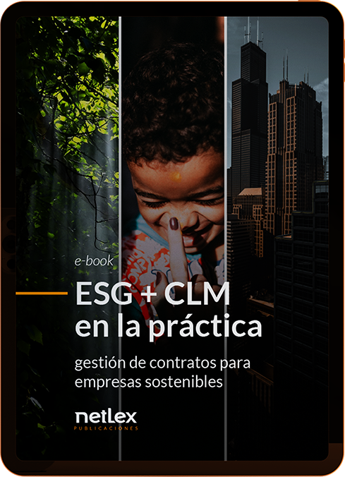 3o-ebook04_esp