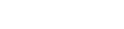 logo_netlex_branca logo_netlex_branca