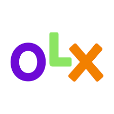 olx logo